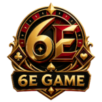6E Game