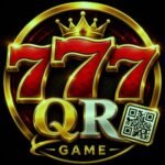 777QR Game