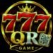 777QR Game
