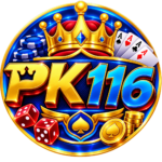 PK116 Game