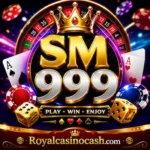 SM999 Game