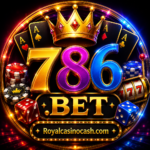 786.bet Game
