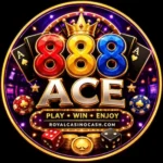 888ACE Game