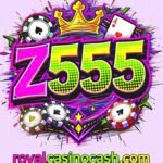 Z555 Game