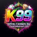 K99 Game