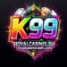 K99 Game