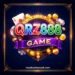 QRZ888 Game