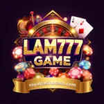 LAAM777 Game