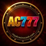 AC777 Game