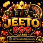 JEETO999 Game