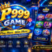 P999 Game