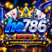 HE786 Game
