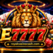 E7777 Game
