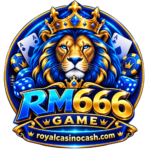RM666 Game