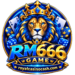 RM666 Game