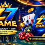 Z7 Game 2026
