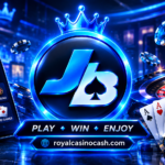 JAZBATBET Game