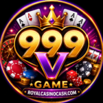 999v Game