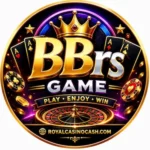 BBRS Game