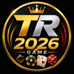 TR2026 Game