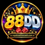 88dd game