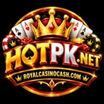 HOTPK Game