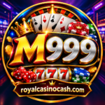 M999 Game