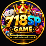 718SP Game