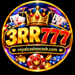 3RR777 Game