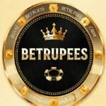 BETRUPEES