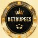BETRUPEES