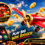 Fly33 Game