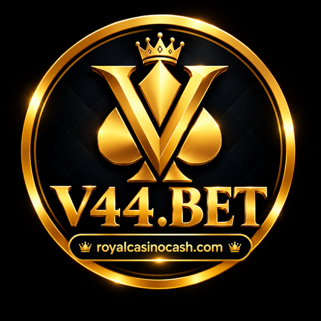 V44.BET Game