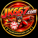 JK667 Game