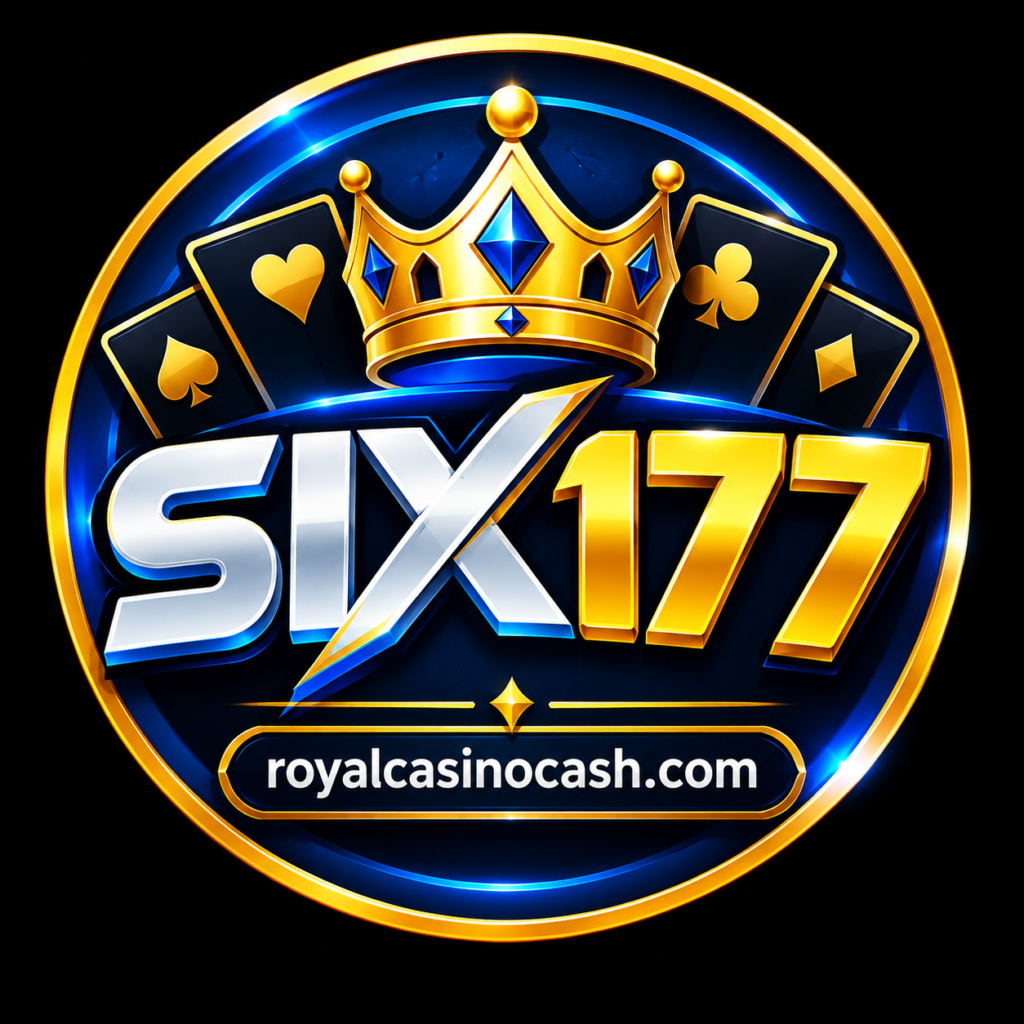 SIX177 Game Download APK Latest Version Pakistan