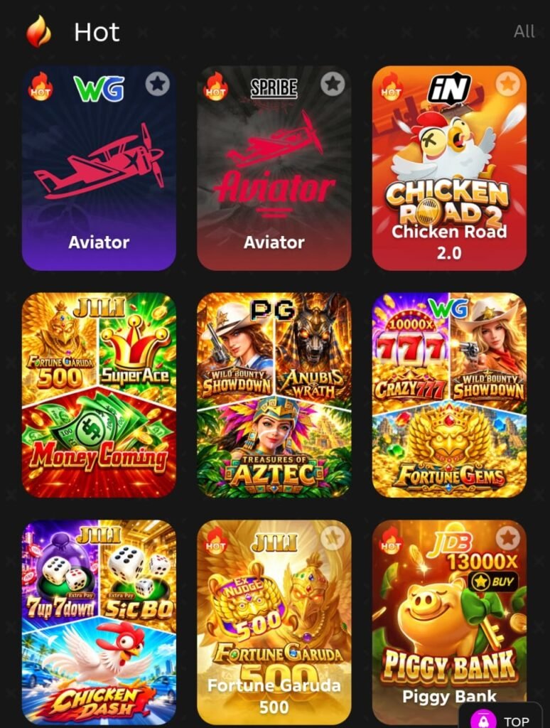999IG Game